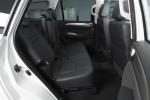 Foton Sauvana 2015 года